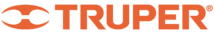Truper